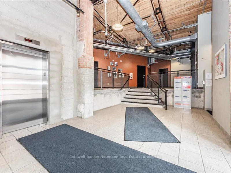 26 Ontario Street, #210