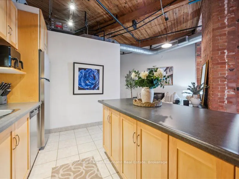 26 Ontario Street, #210