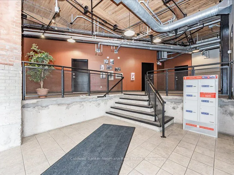 26 Ontario Street, #210