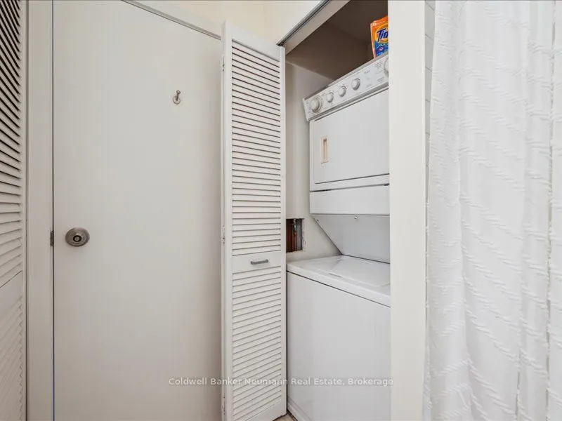 26 Ontario Street, #210