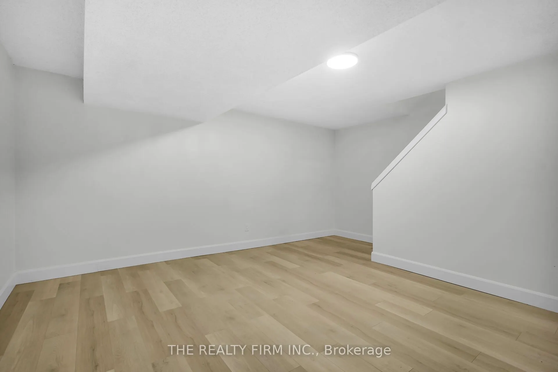 75 Gatewood Place S, #20