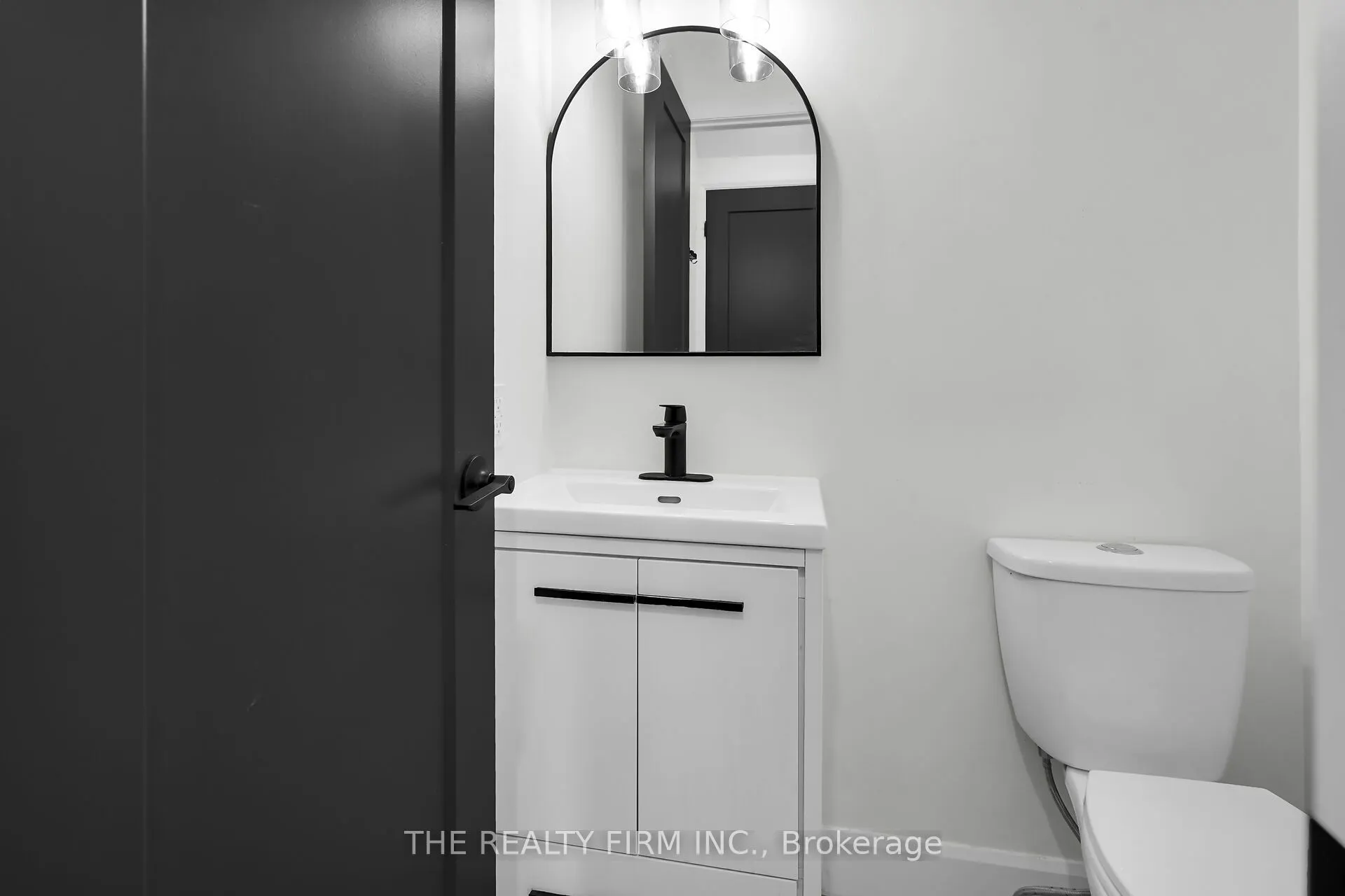 75 Gatewood Place S, #20
