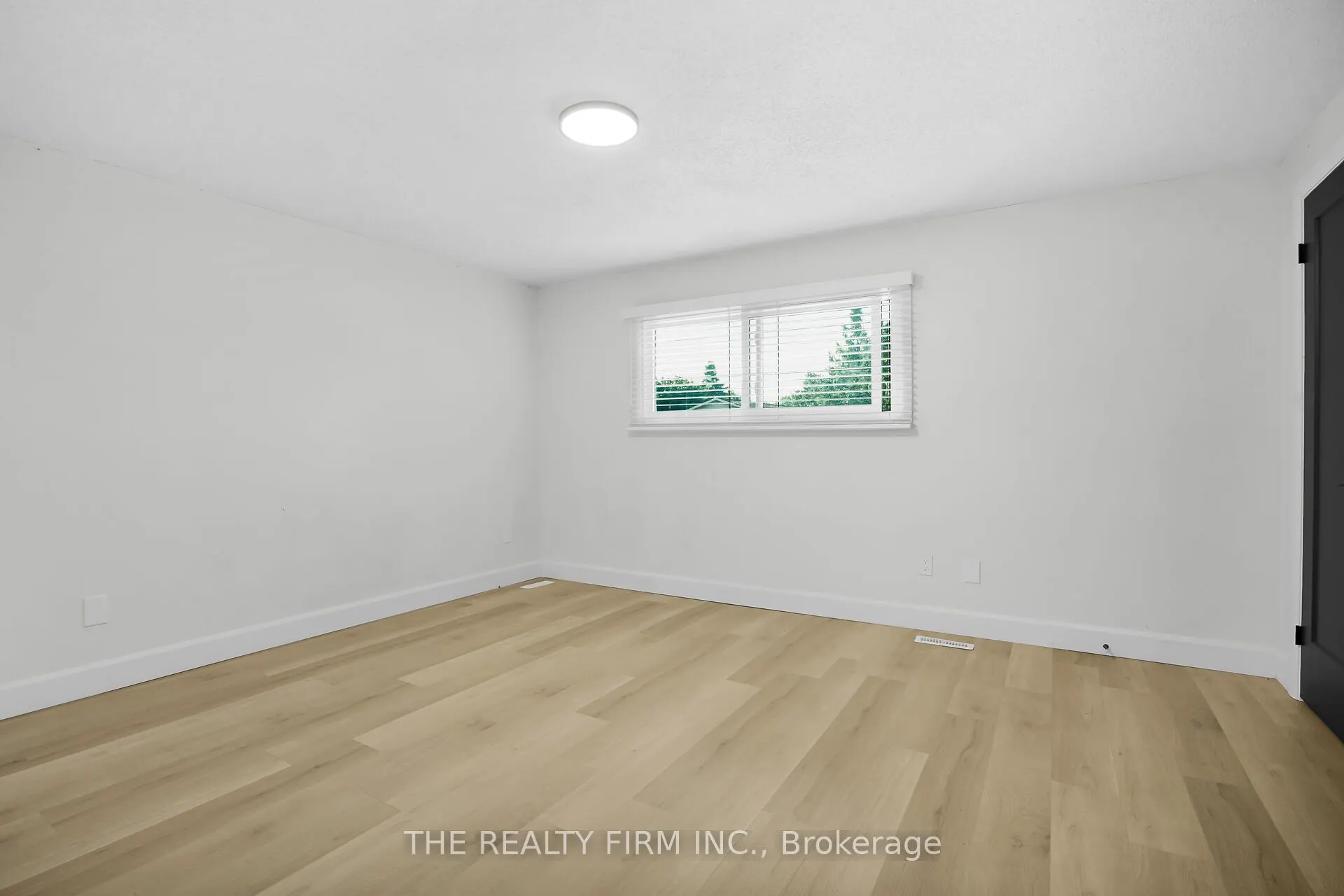 75 Gatewood Place S, #20