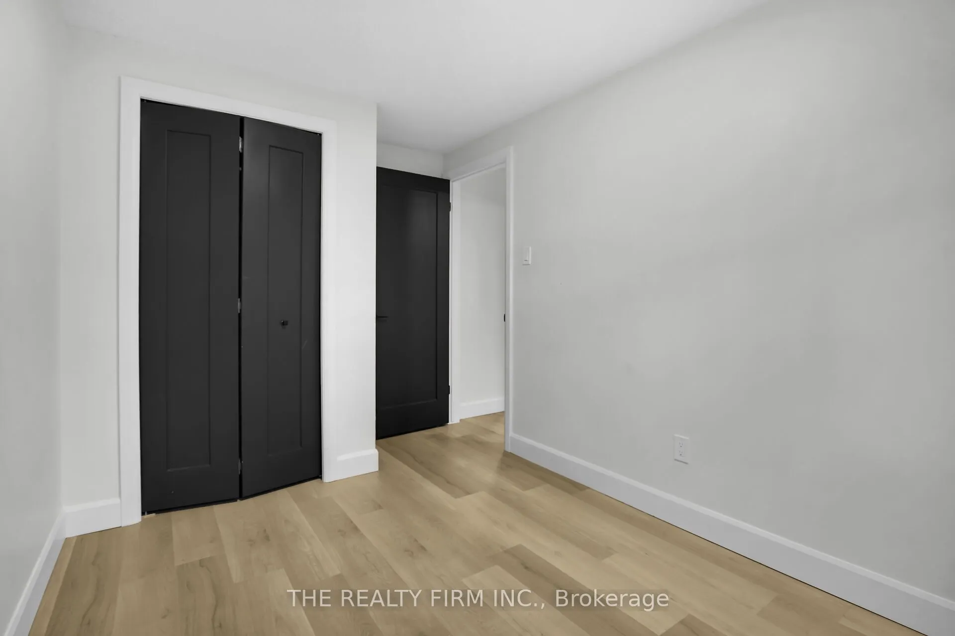 75 Gatewood Place S, #20