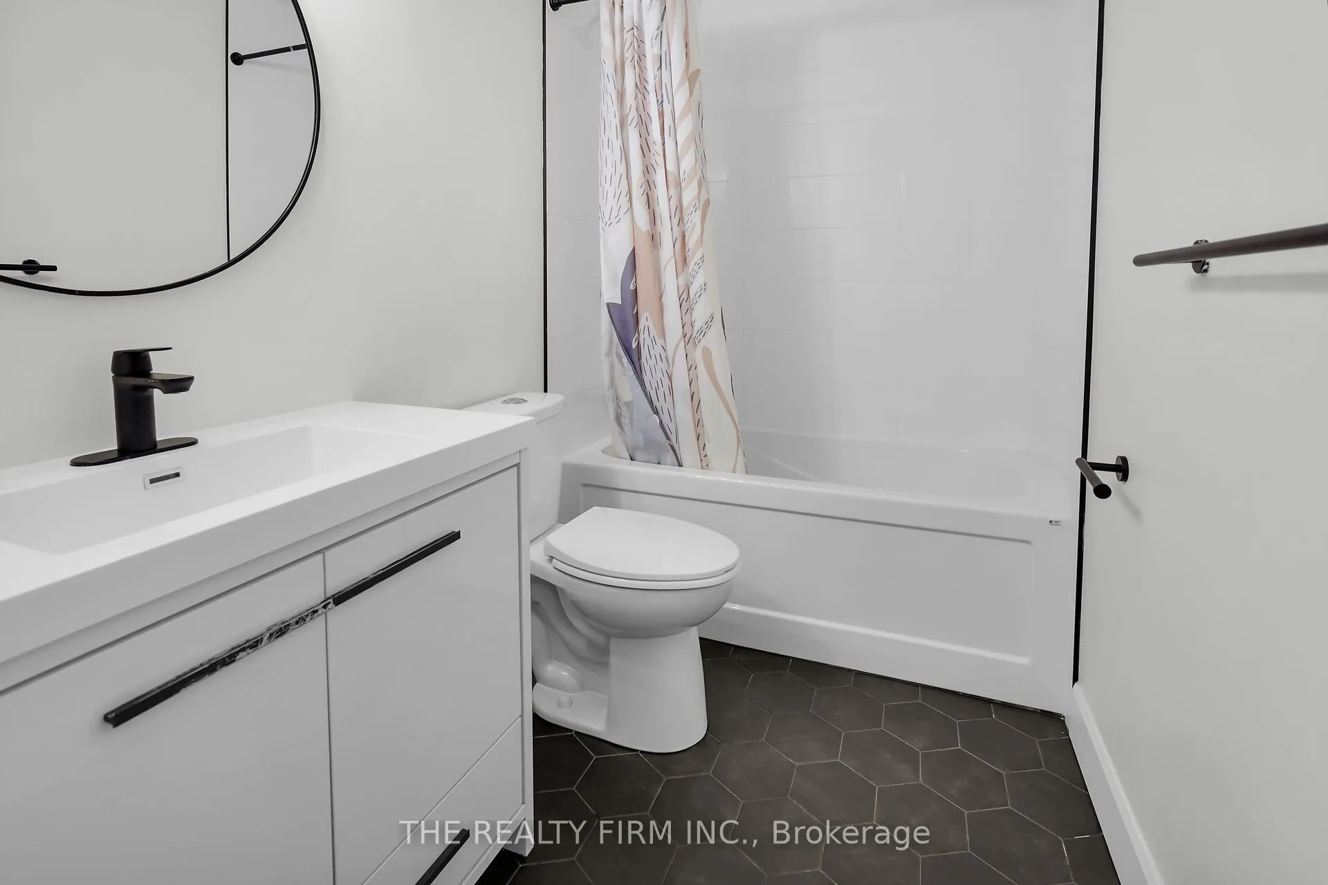 75 Gatewood Place S, #20