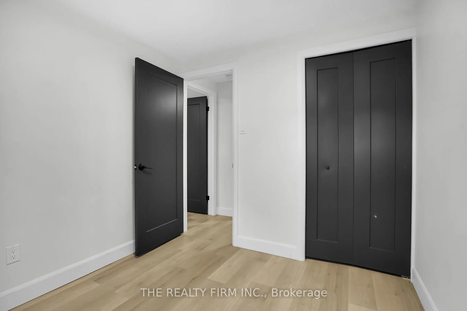 75 Gatewood Place S, #20