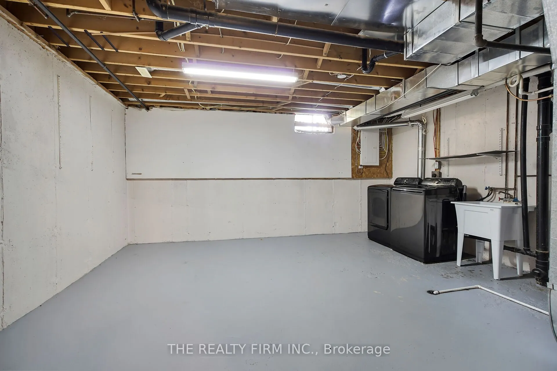 75 Gatewood Place S, #20