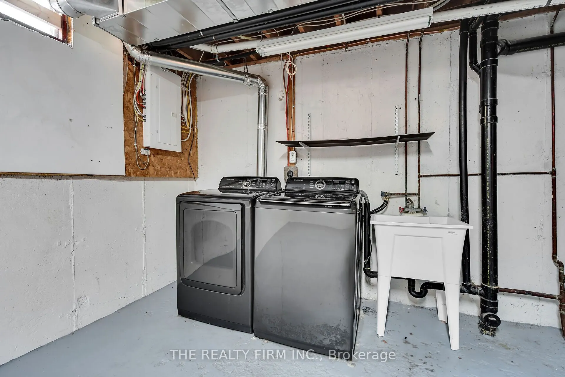 75 Gatewood Place S, #20