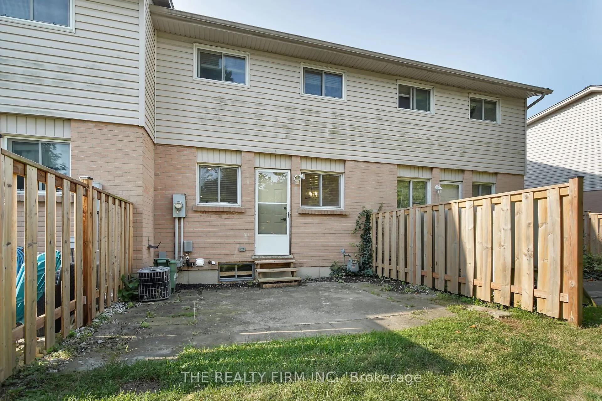 75 Gatewood Place S, #20
