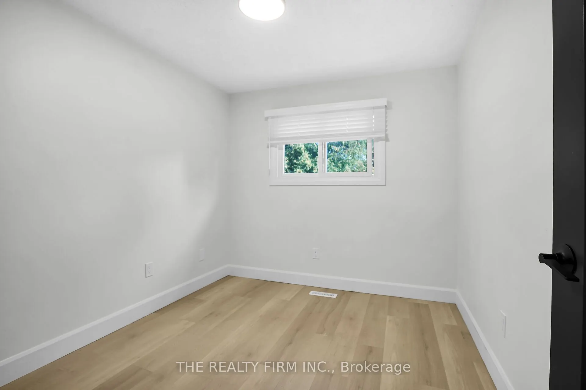 75 Gatewood Place S, #20