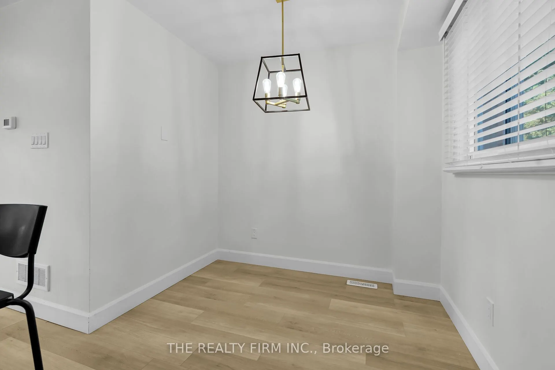 75 Gatewood Place S, #20