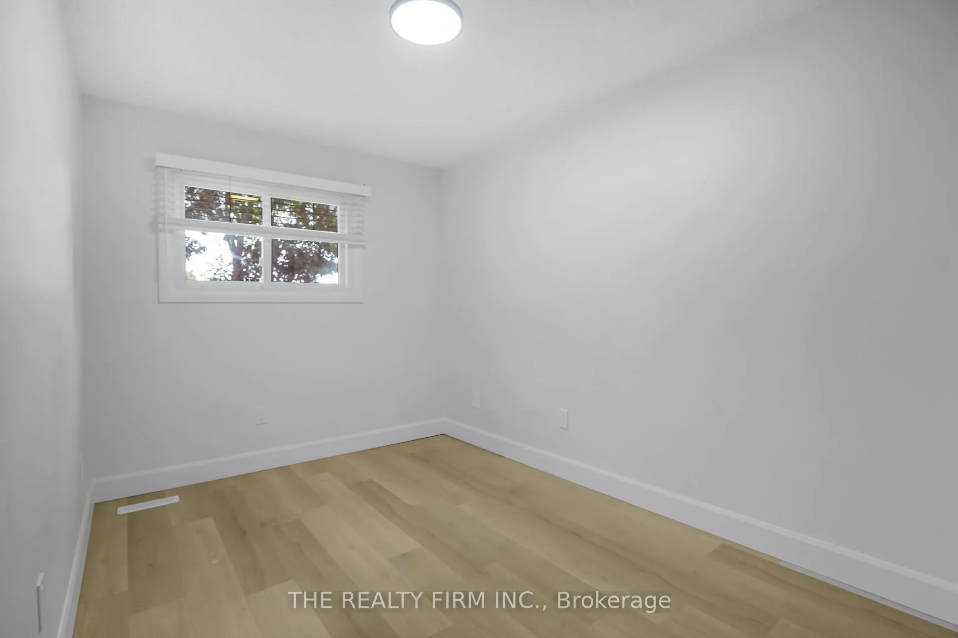 75 Gatewood Place S, #20