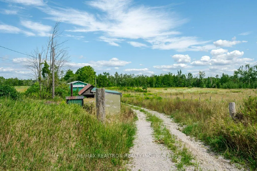 5888 Highway 35