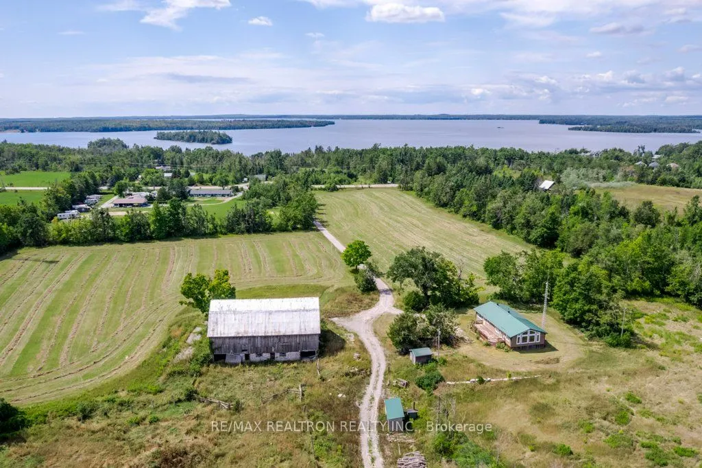 5888 Highway 35