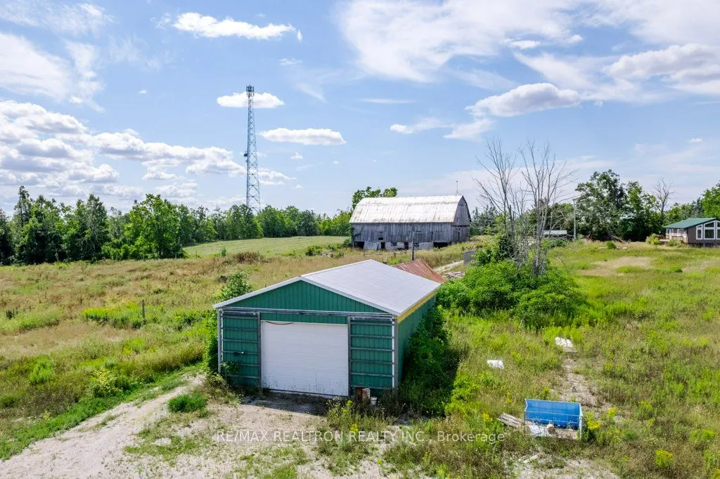 5888 Highway 35