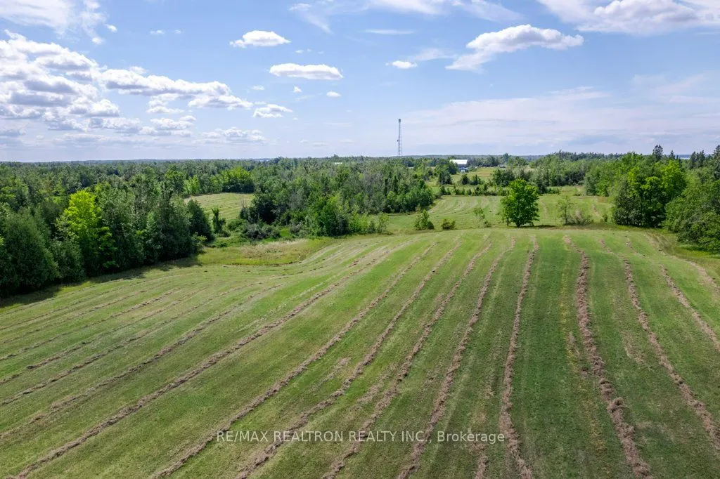5888 Highway 35
