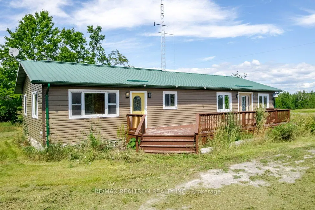 5888 Highway 35