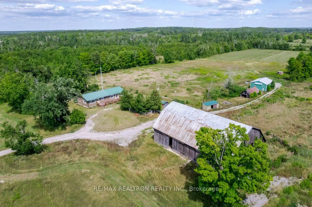 5888 Highway 35