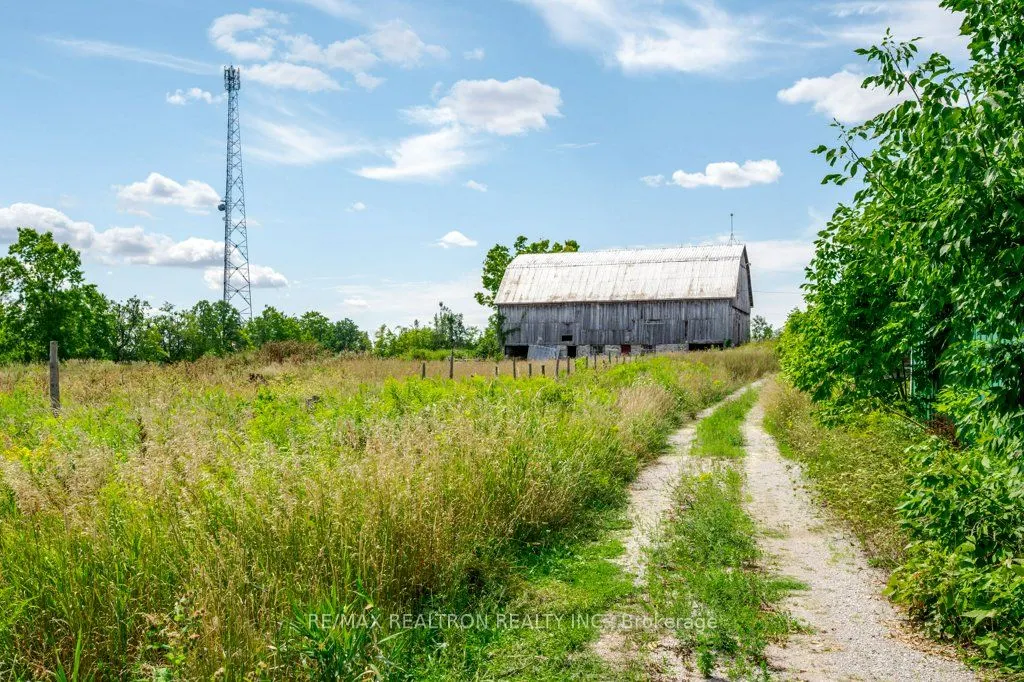 5888 Highway 35