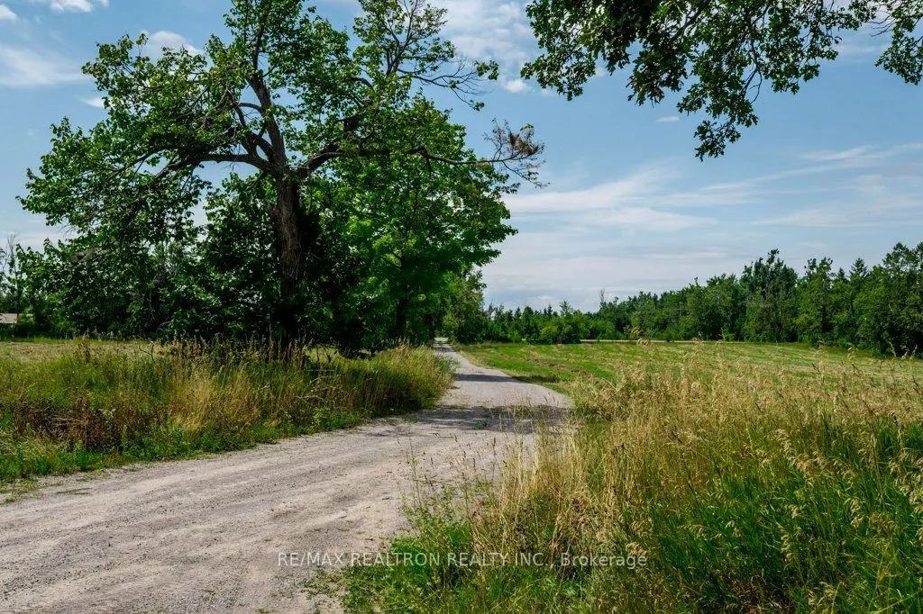 5888 Highway 35
