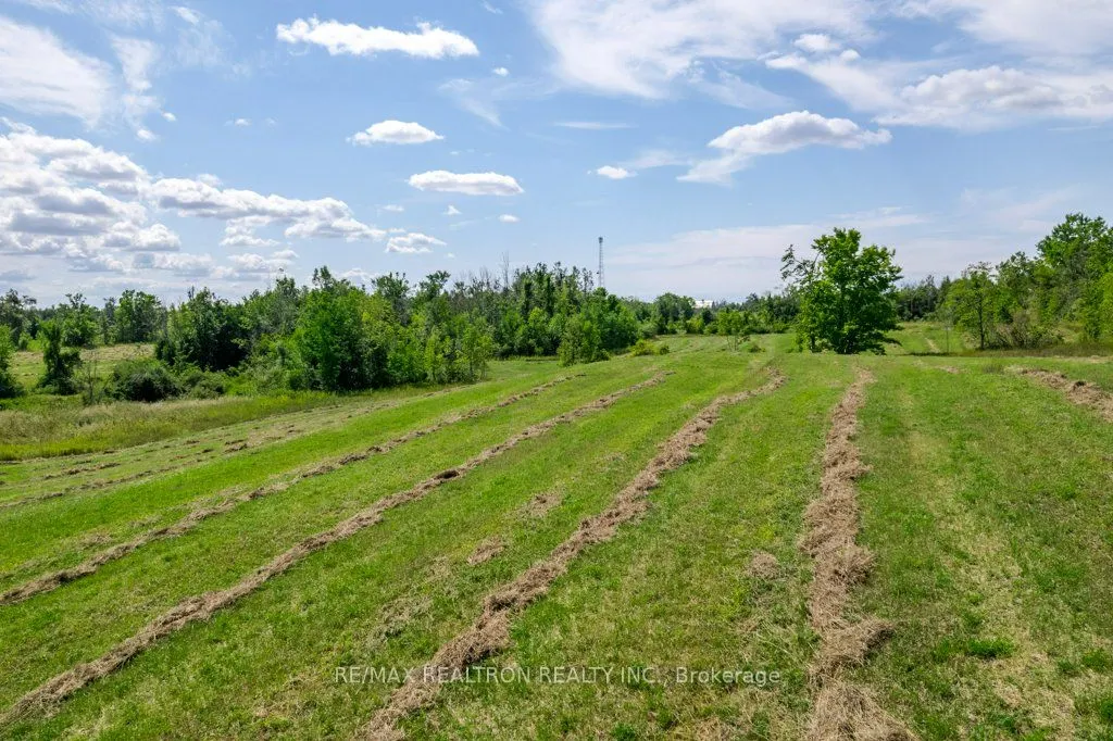 5888 Highway 35