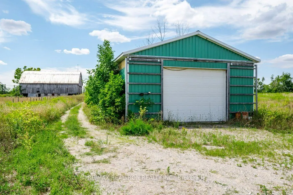 5888 Highway 35