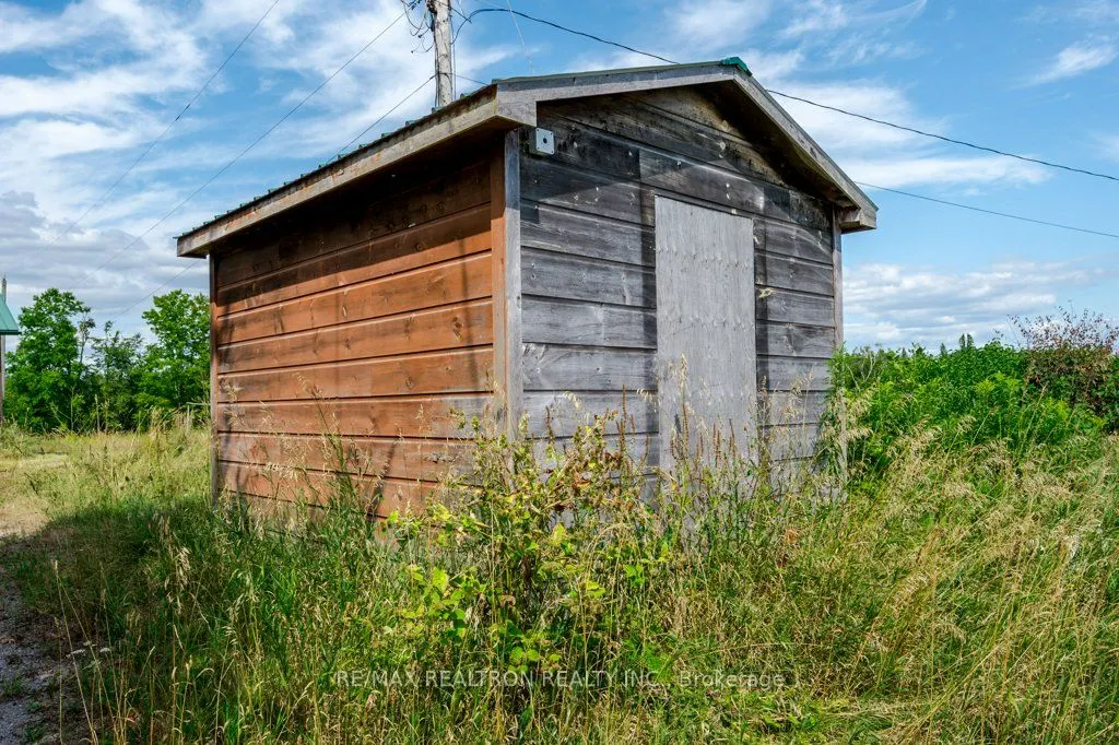 5888 Highway 35