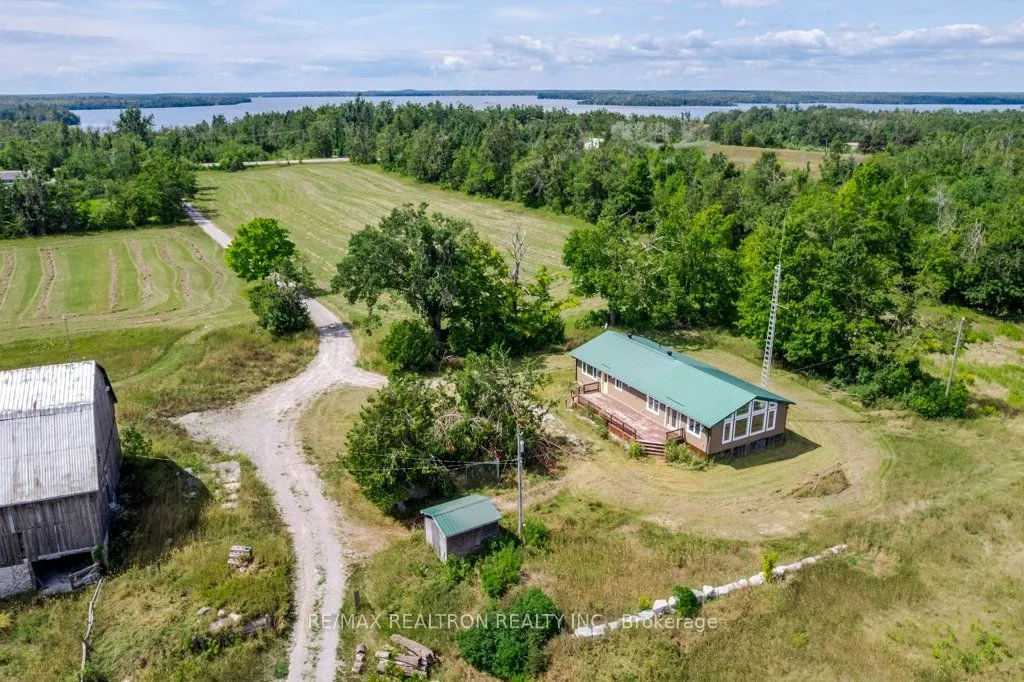 5888 Highway 35