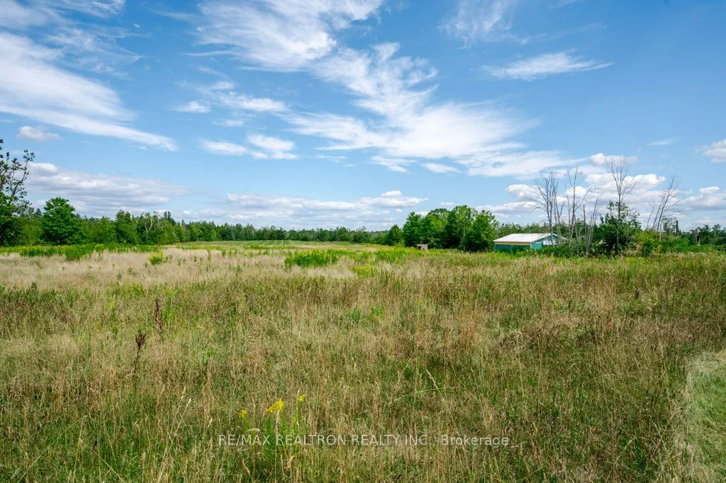 5888 Highway 35
