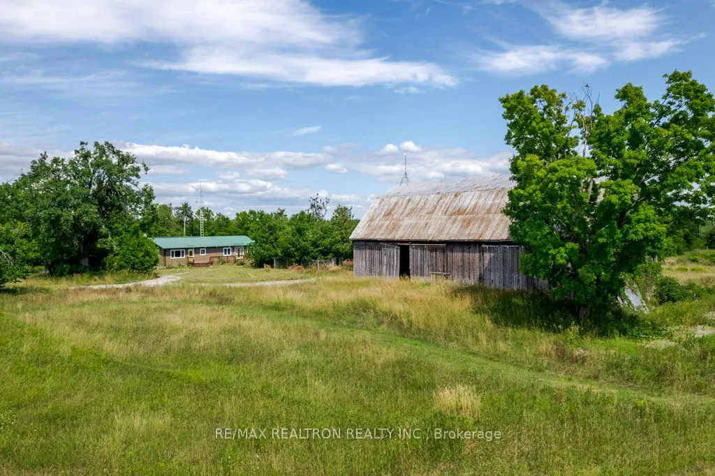 5888 Highway 35