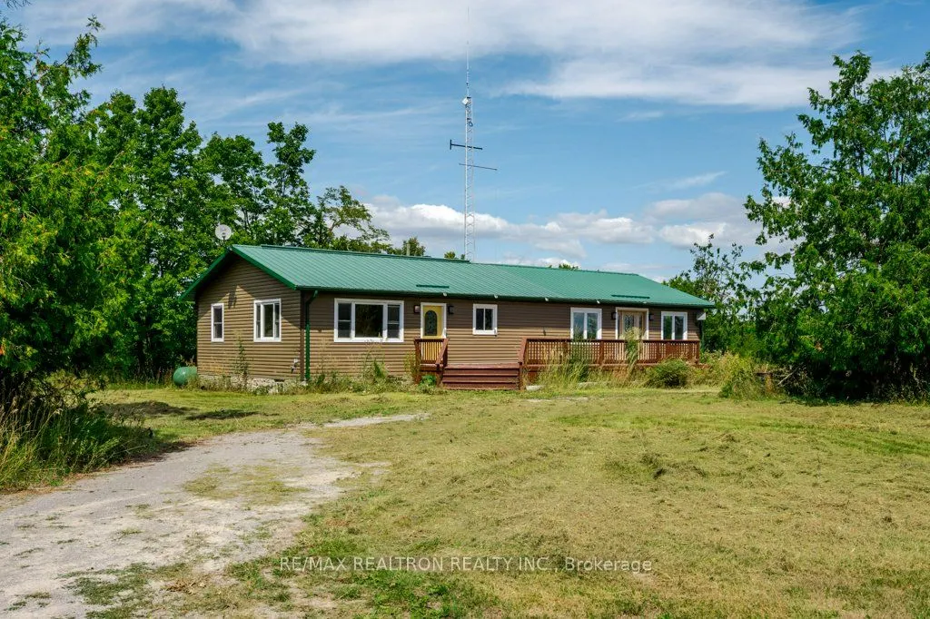 5888 Highway 35