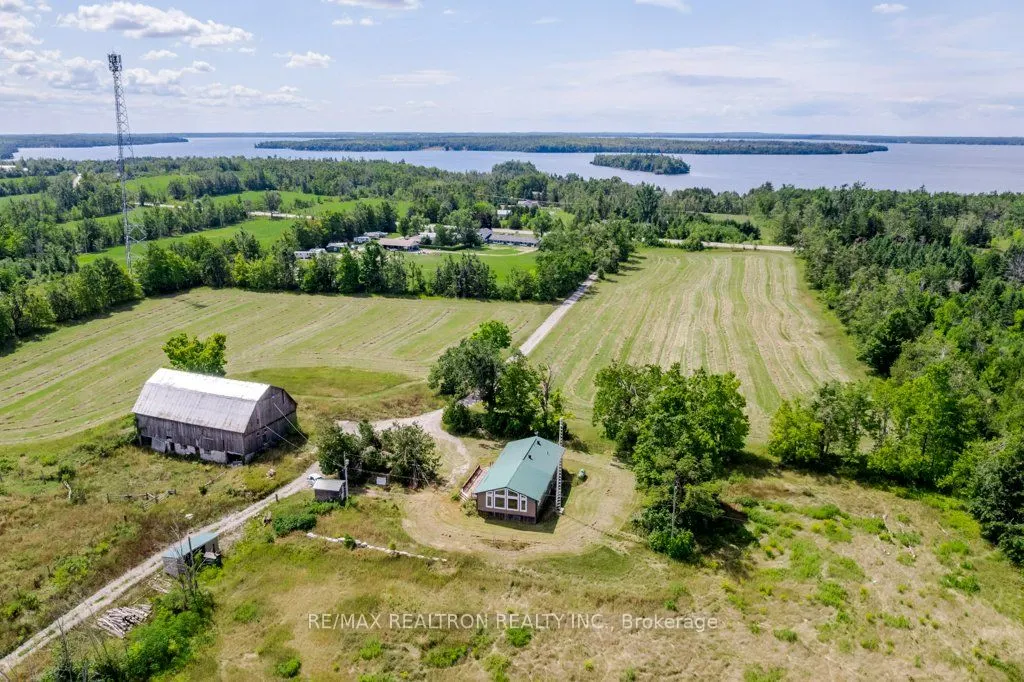 5888 Highway 35