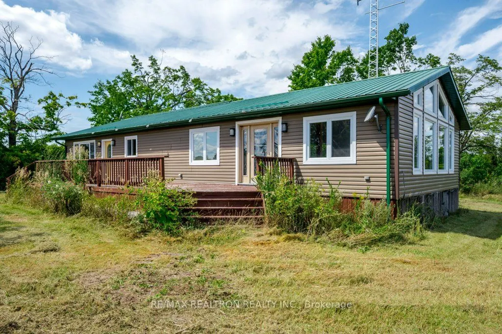 5888 Highway 35
