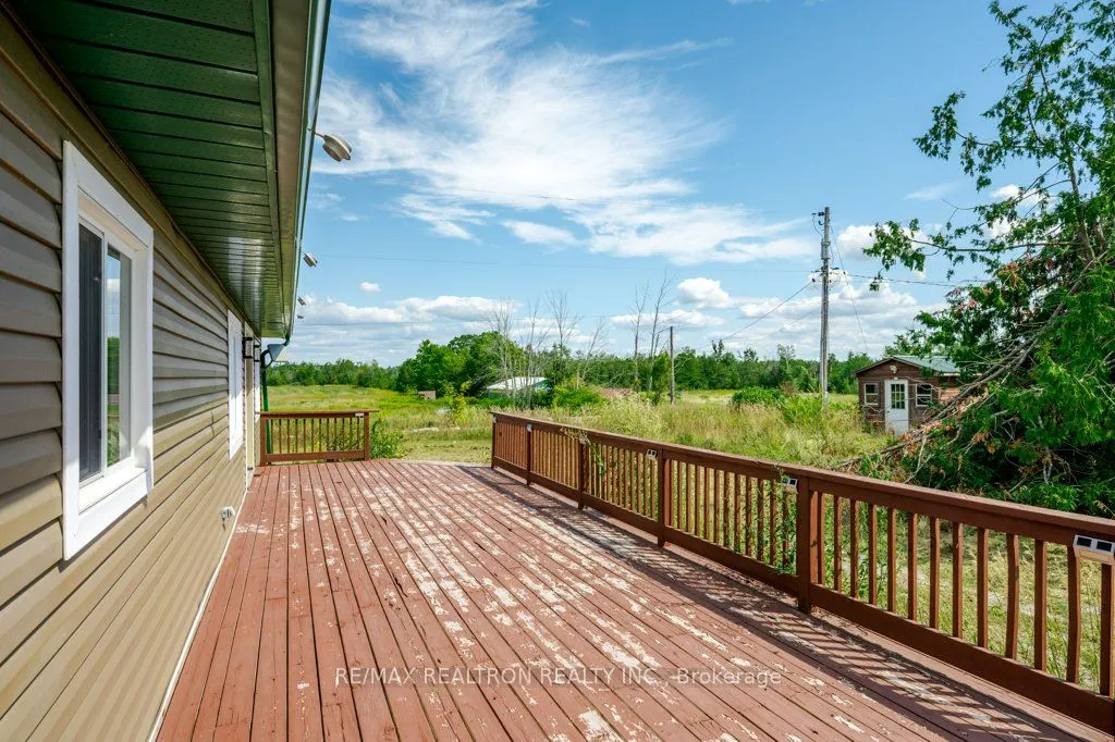 5888 Highway 35