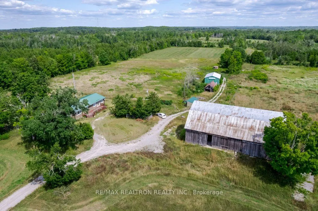 5888 Highway 35
