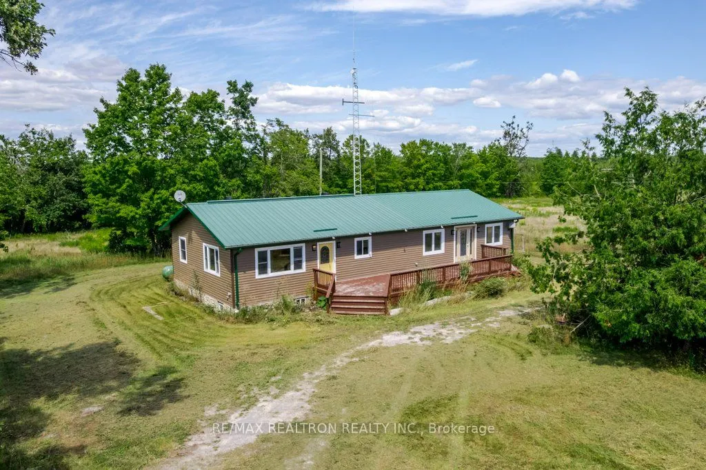 5888 Highway 35