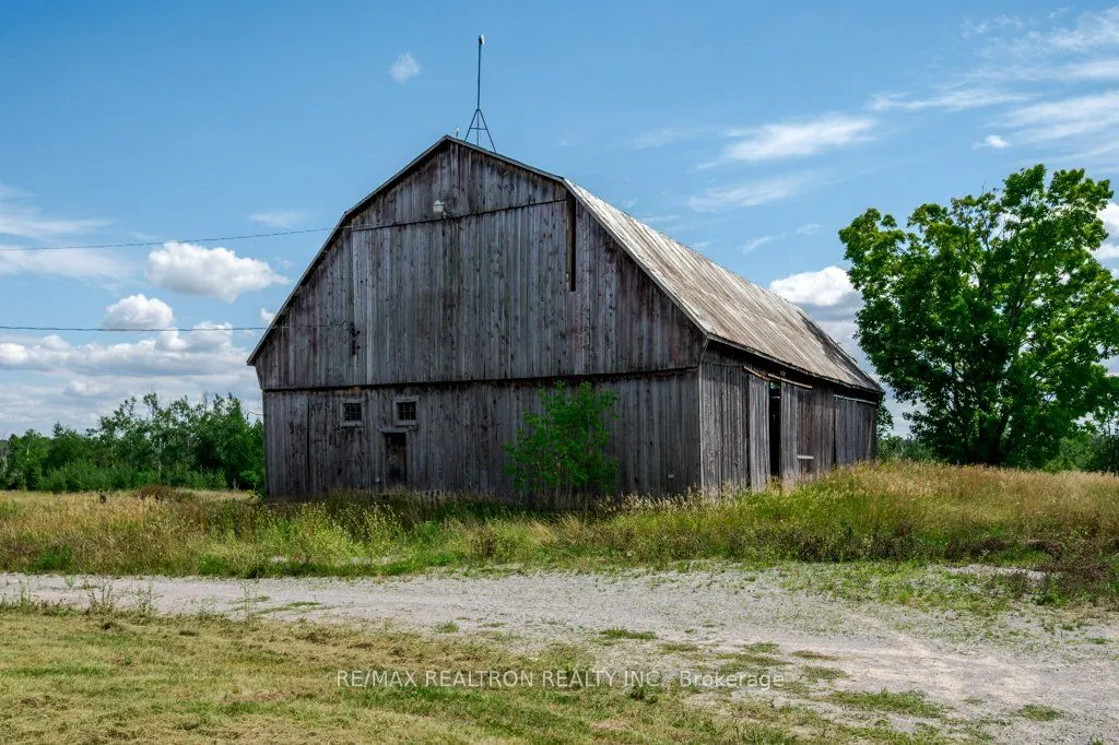 5888 Highway 35