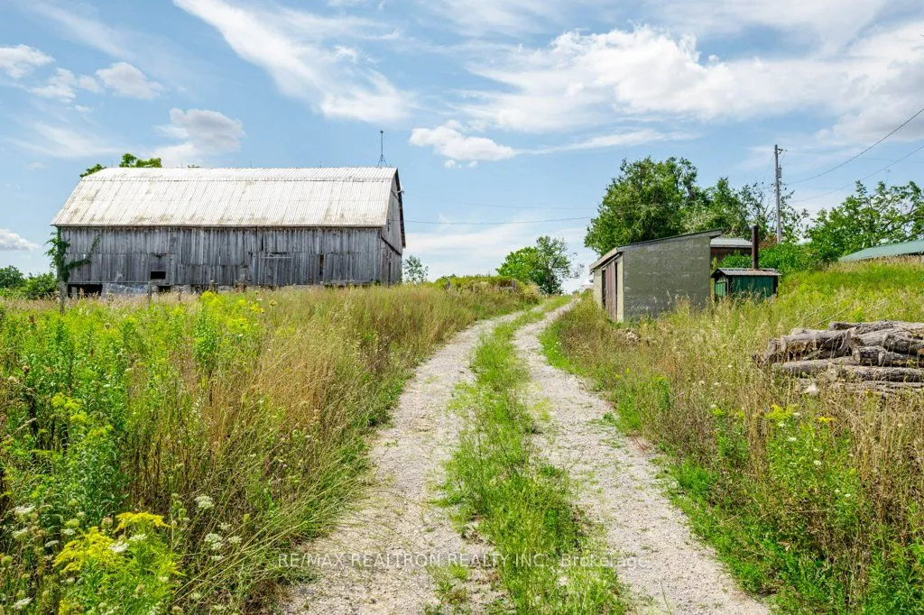 5888 Highway 35