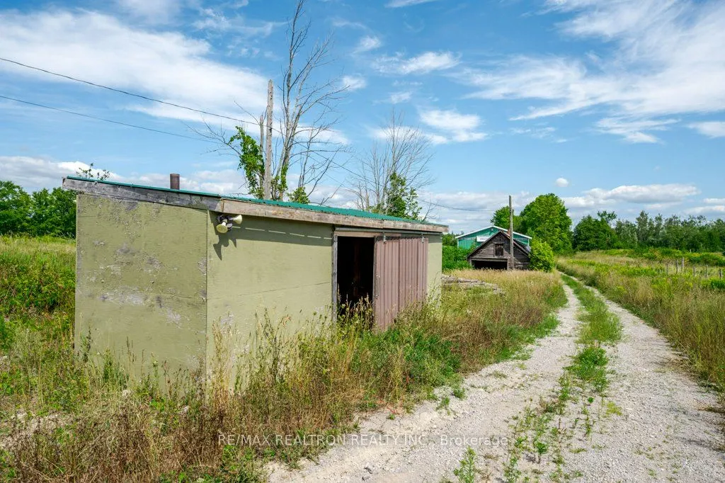 5888 Highway 35