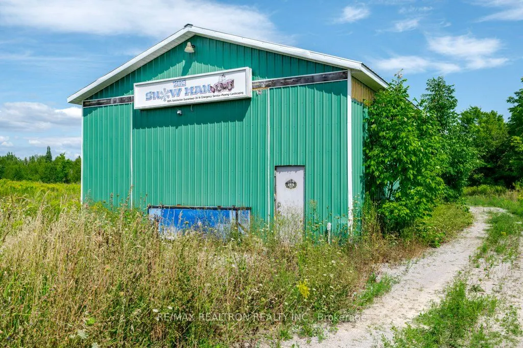 5888 Highway 35