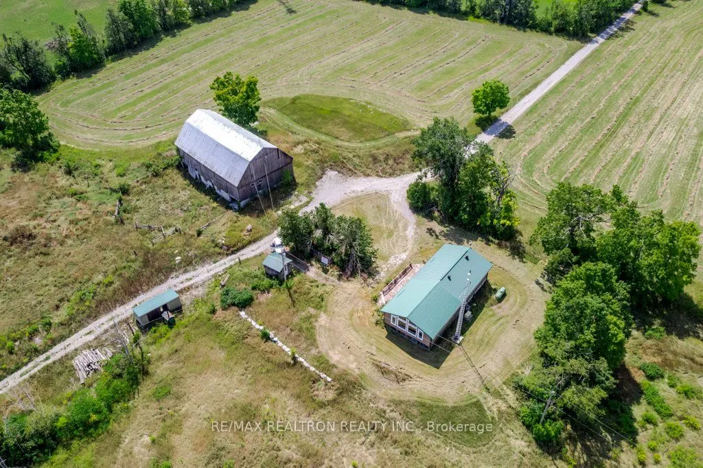 5888 Highway 35