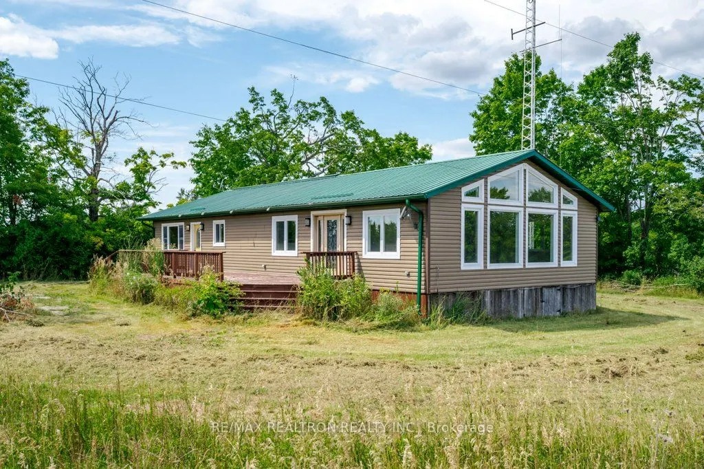 5888 Highway 35