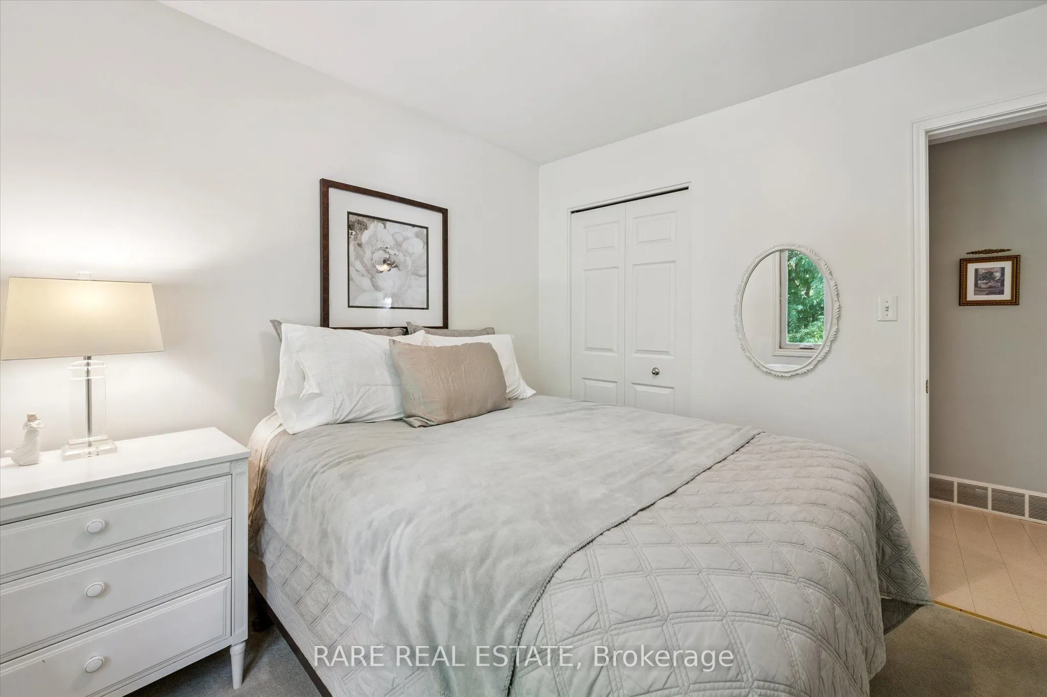 1 Sunset Place