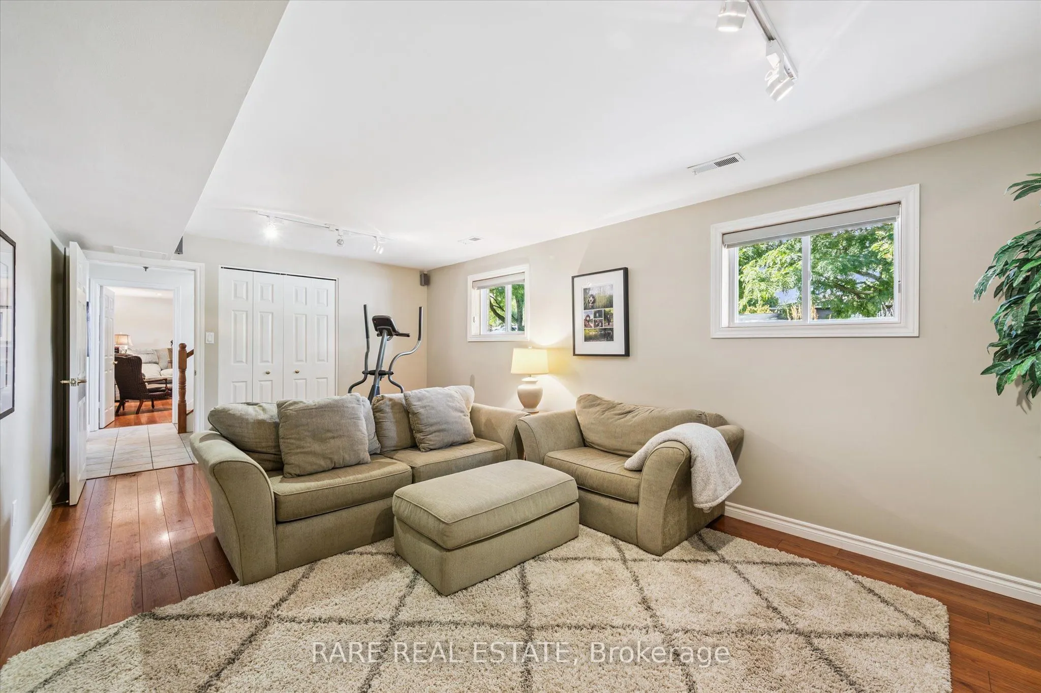 1 Sunset Place