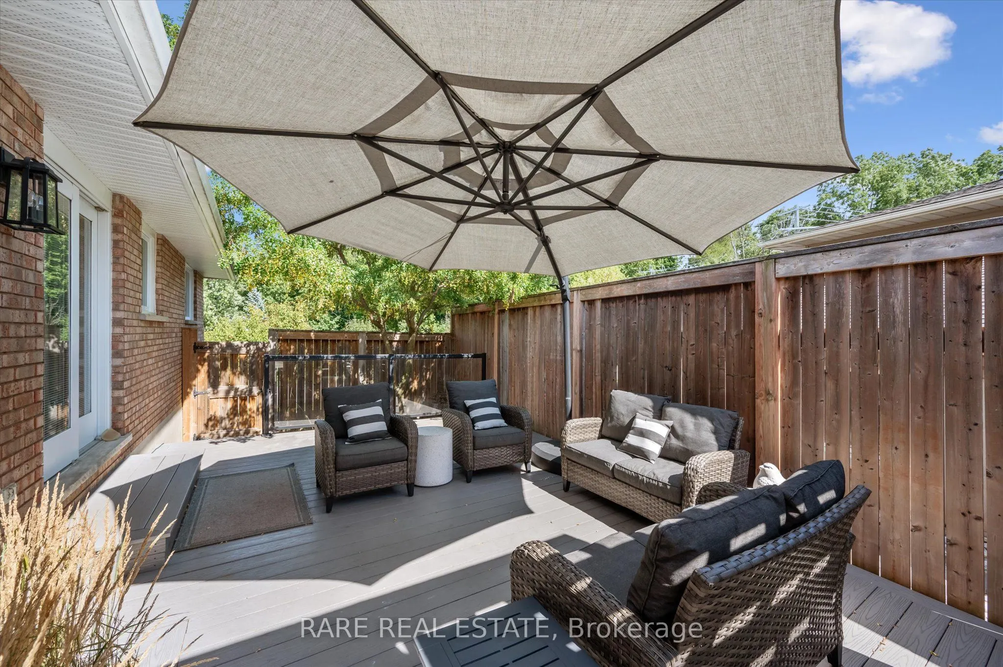 1 Sunset Place
