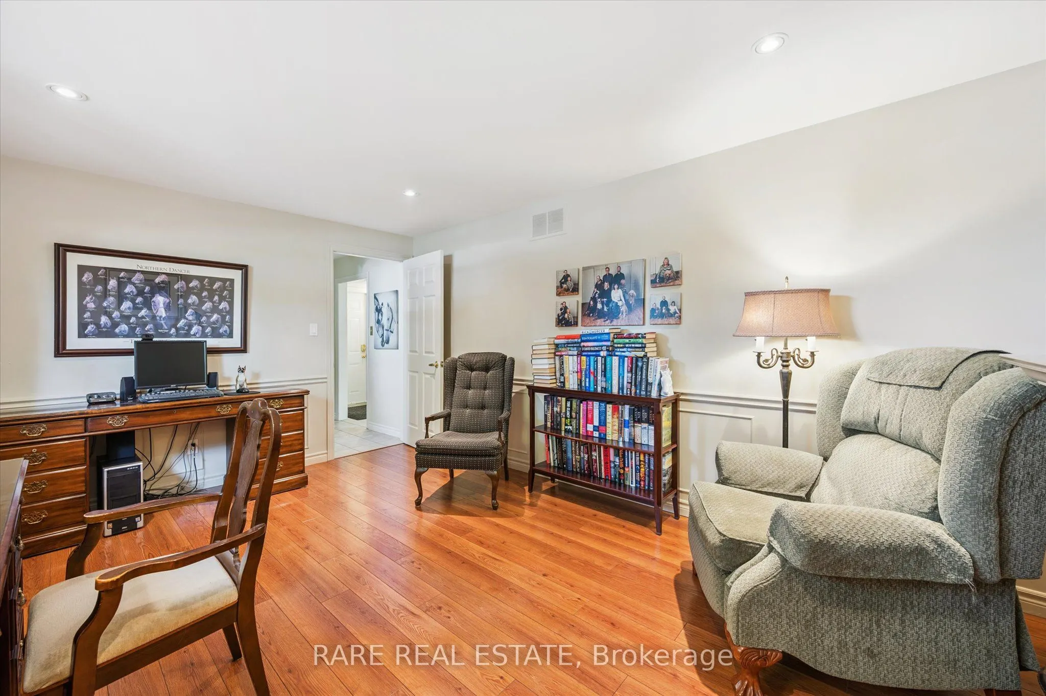 1 Sunset Place
