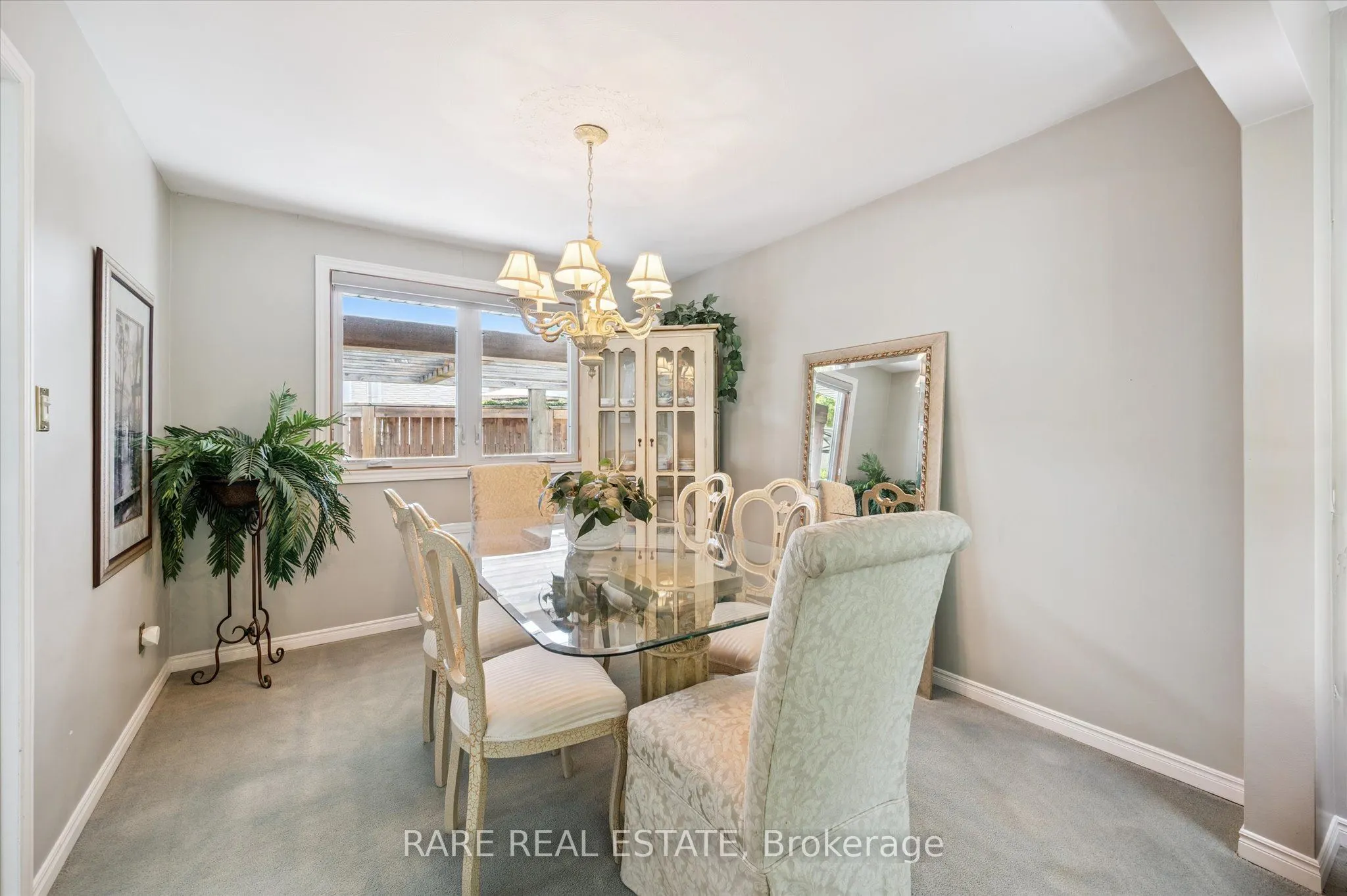 1 Sunset Place
