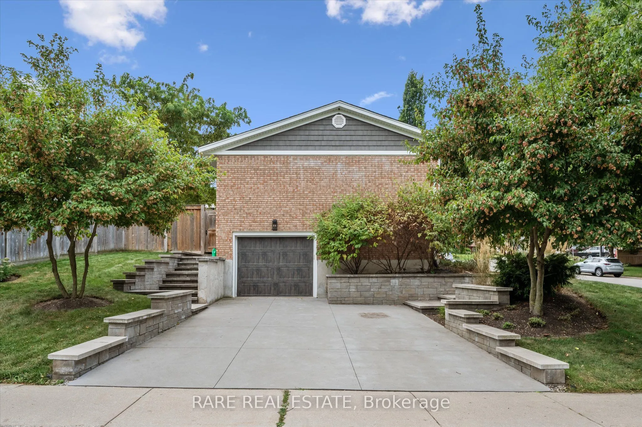 1 Sunset Place