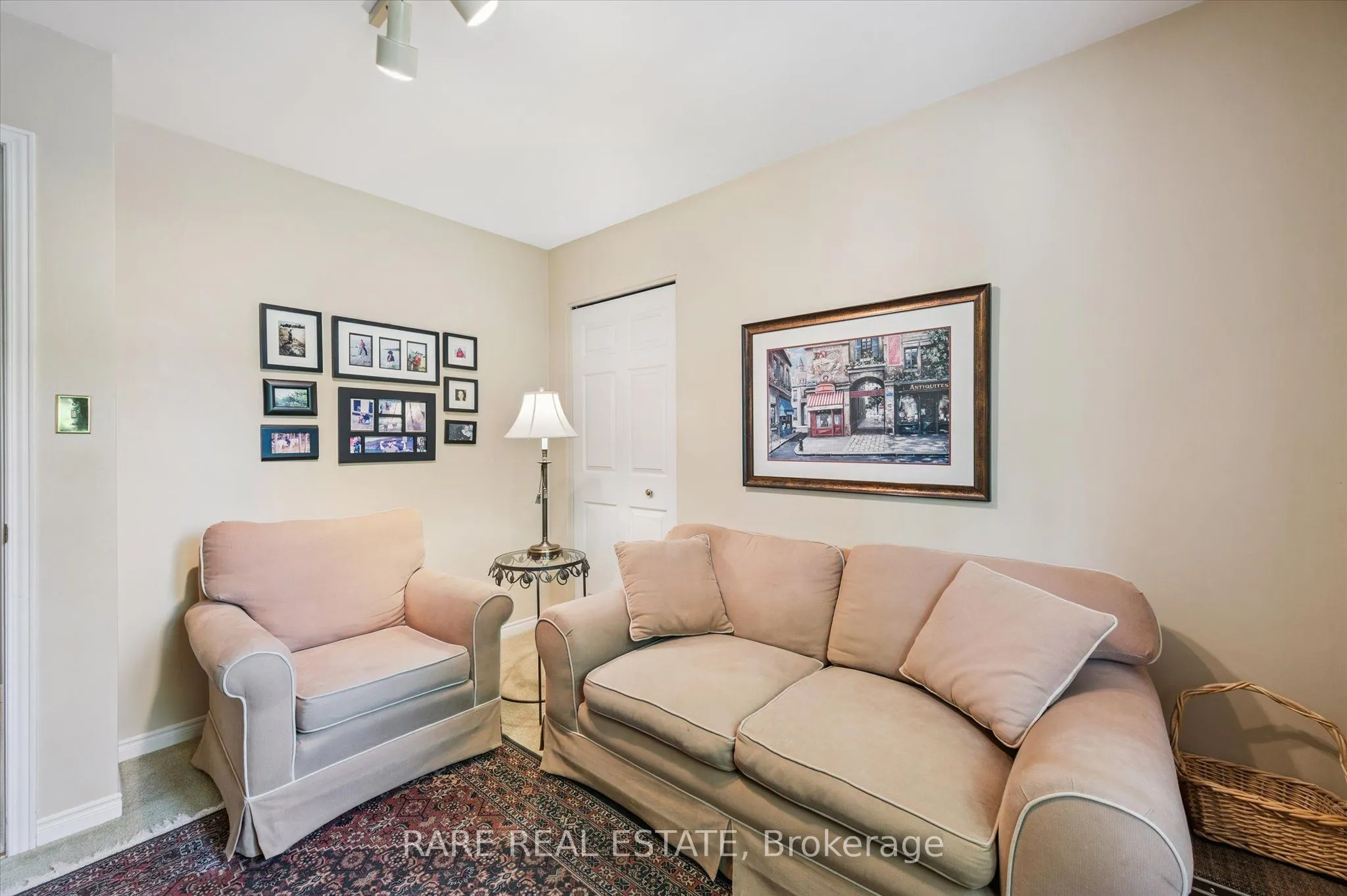1 Sunset Place