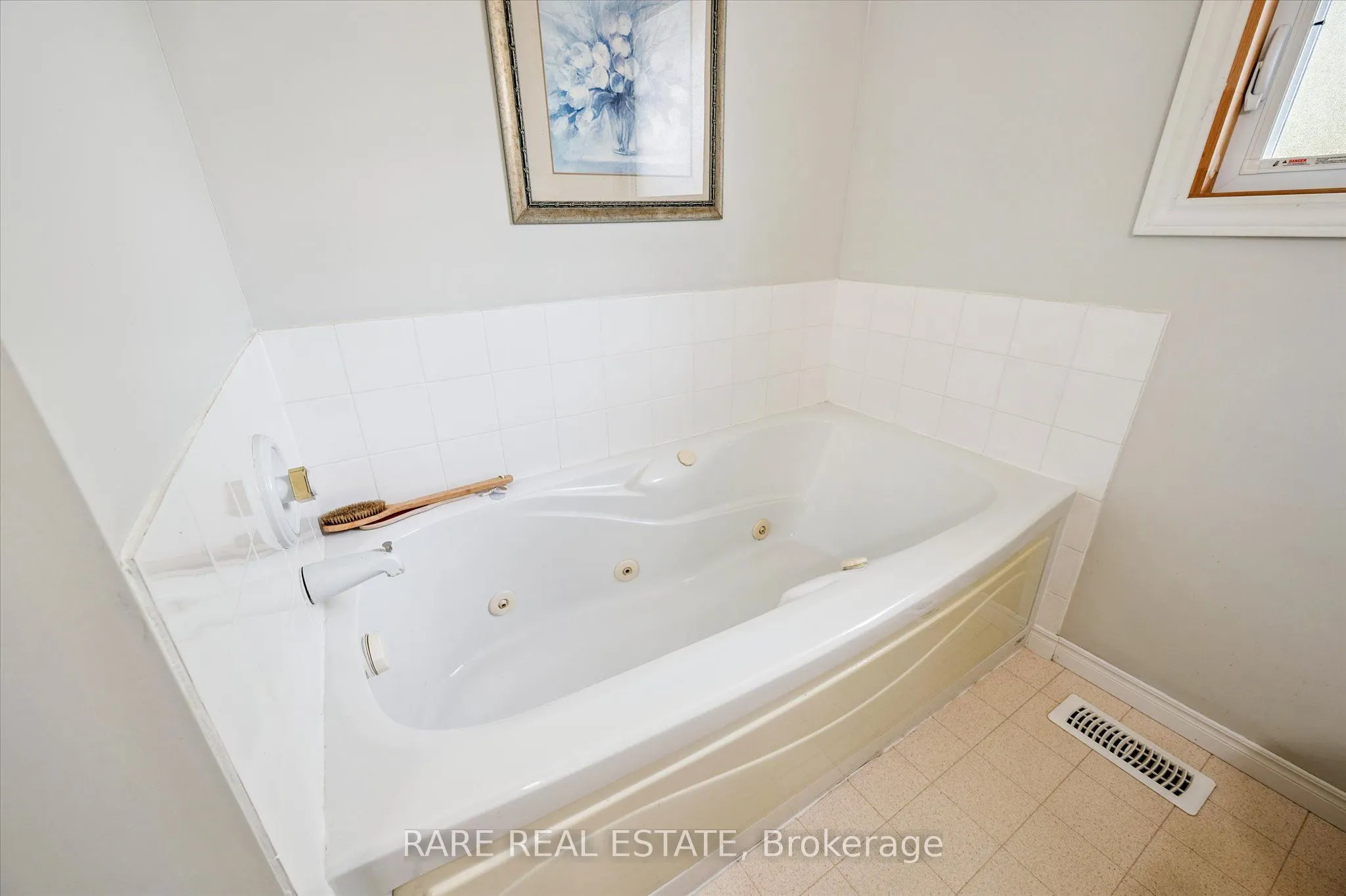 1 Sunset Place